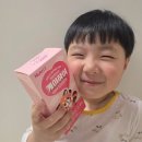 하이약국 | 어린이 키성장이 고민될땐 약국영양제 케이하이 추천