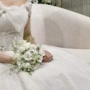 플래너스미디어 | [Wedding] 결혼식 로망 없는 신부의 결혼 준비 A to Z