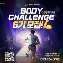 레코드 핏 이미지