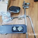 마트부동산행운공인중개사사무소 이미지