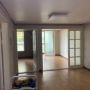 영등동-21 이미지