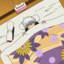 (유)성심택시 | 체험 열정페이의 현장