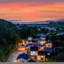 싸이판모텔 이미지