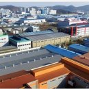 학운공원 쪽 이미지