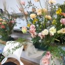 힐링원예 가드닝 이미지