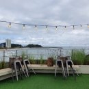 마할로 호텔 이미지