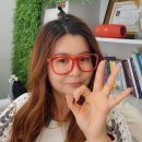 강형숙공인중개사사무소 이미지