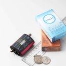 (주)에이원시스템 이미지