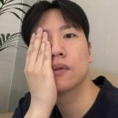 황제바베큐국밥 | 사랑이라 했던 말 속에서