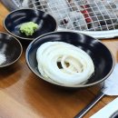 행복을굽는시간 이미지