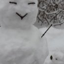 배수지 공원주변 이미지