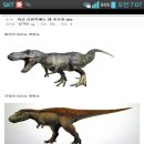 티라노