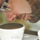 스테이-션 이미지