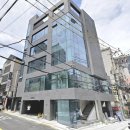 세한빌딩 이미지