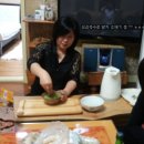 고사리민박 이미지