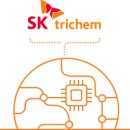 SK 당구장 이미지