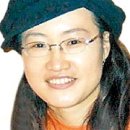 분도상사 이미지