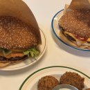수제하우스 | 구미시청 맛집｜제이미버거하우스 송정동 수제버거 내돈내산 후기 (메뉴, 가격, 혼밥, 주차)