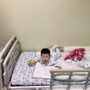 꿈나무아동병원 이미지