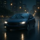 그린자동차법원점 이미지