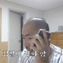 라노 네이버블로그