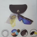 길안경원 이미지