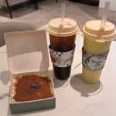 물꽁오리 | 계산동'물꽁오리':: 내돈내먹! 맛, 분위기, 가족모임 한번에!!