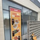 도지 | [광주 브런치카페] 갓 구운 베이커리와 여유로운 식사, '도지커피' 찐 후기!