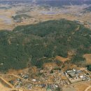 부여(사비)-21 이미지