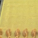 충주공설시장(충의동) 이미지