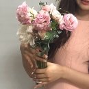 플로리상트
