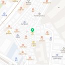 CU 한남카페거리 2호점 네이버블로그