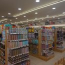 폴리파크 목련시장점 이미지