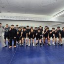 위너복싱클럽 | [검단복싱/검단사거리복싱/왕길동복싱/서구청복싱] 위너복싱클럽 1,2,3호점 합동스파링!