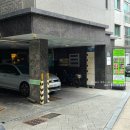 스킨바더안 | 성내동 림프관리 전문 '스킨바 더안' 등 순환관리받고 통증 개선후기