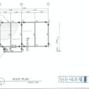현대골프연습장 이미지