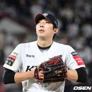 KT지급 뉴발란스 언더셔츠 구합니다. 이미지