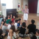 양대초등학교 이미지