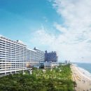 더블S디테일링 동해점 | 🏖 세인트존스 호텔 강릉: 오션뷰와 힐링이 함께하는 최고의 호캉스 명소