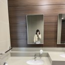 컬투패밀리마트 의정부가능점 | 엄마랑 후쿠오카 2박 3일 여행 - 1일차