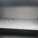 수영동 디온 플레이스 이미지