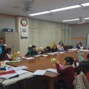 북구 어린이 도서관 이미지