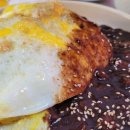 옛날중앙식당짜장 이미지