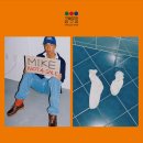 아트 당구장 이미지