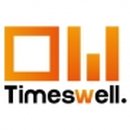 (주)유니팜 이미지