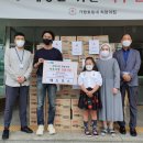 가평꽃동네 희망의 집 이미지