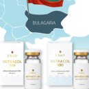 브이메디칼 이미지