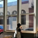 블루앤호텔 이미지