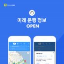 미래정보 이미지