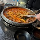 두두고을 | 야탑역맛집 야탑맛집 백년불고기물갈비 야탑점 푸짐하고 맛도좋아